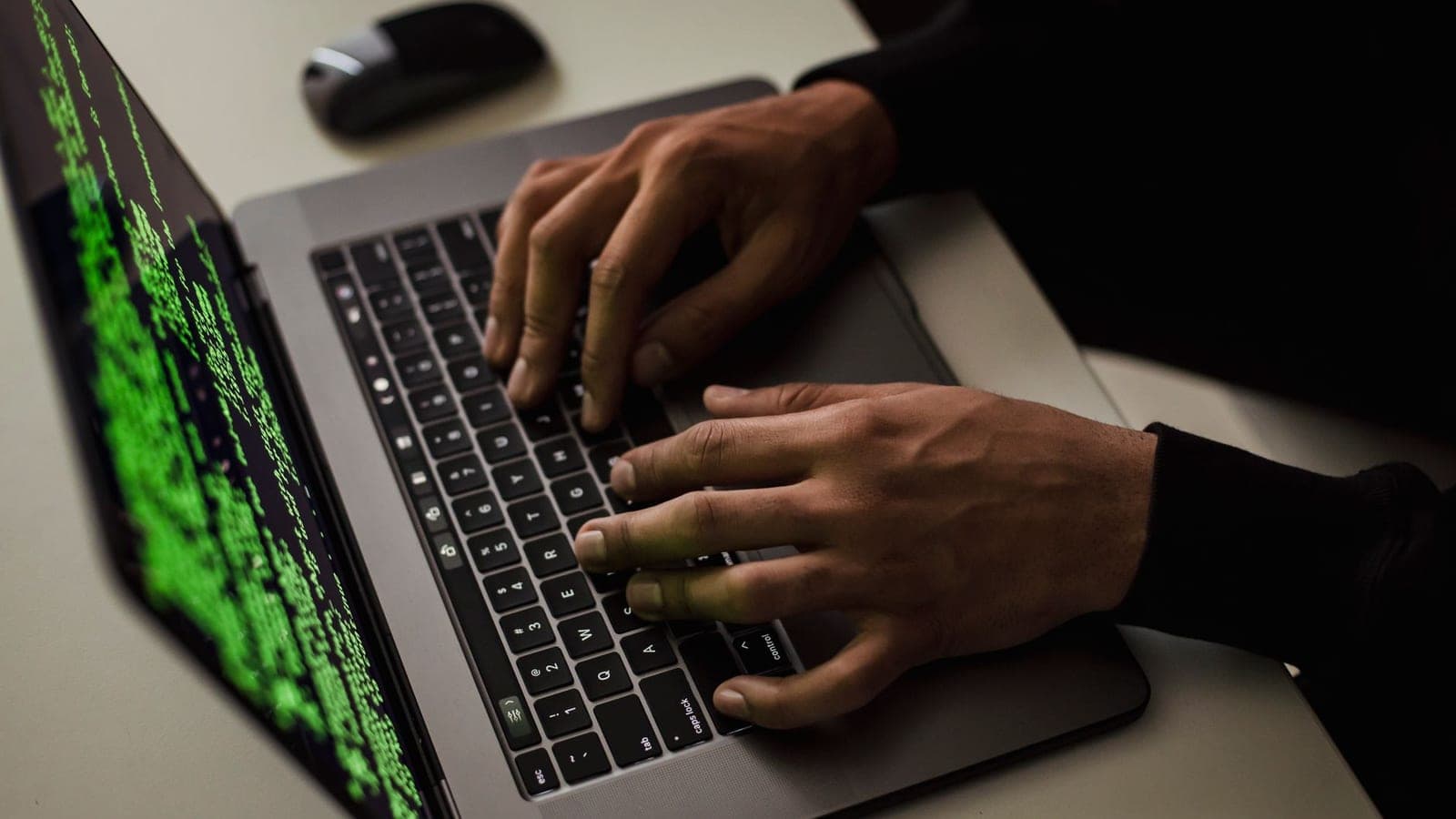 Que apporte la blockchain à la billetterie ?