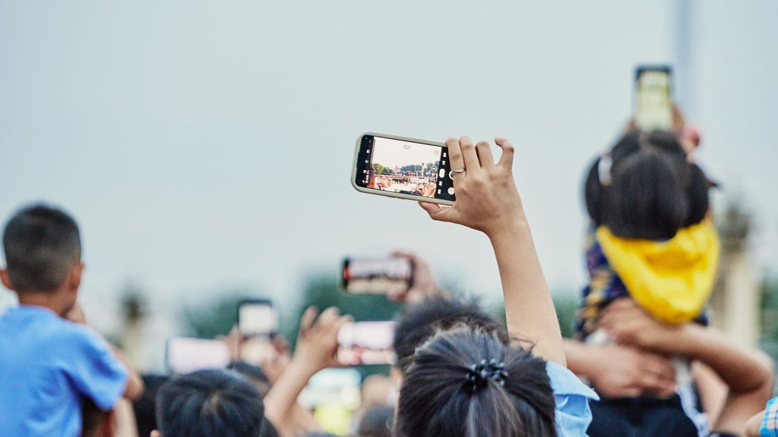 Comment choisir une plateforme de billetterie ?