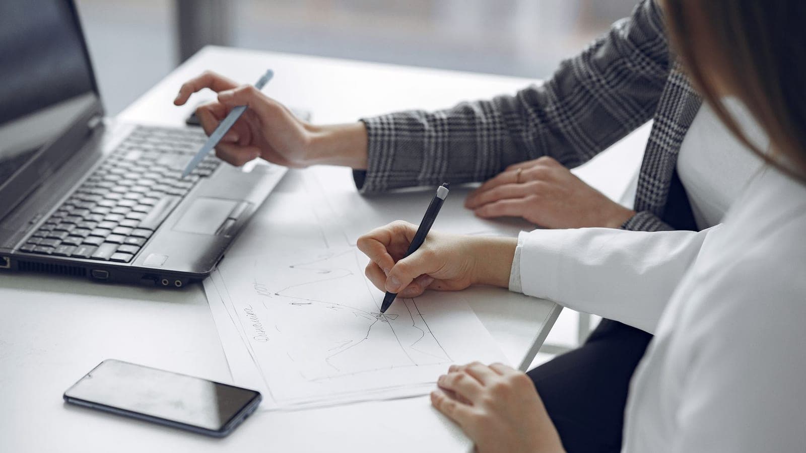 Comment utiliser l'email marketing pour vendre des billets ?