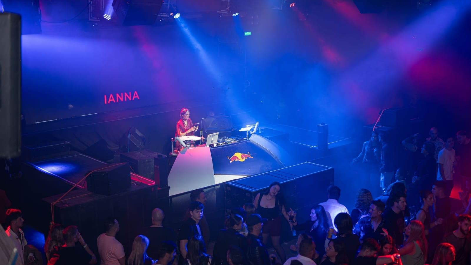 Comment fonctionne la billetterie pour discothèques et clubs ?