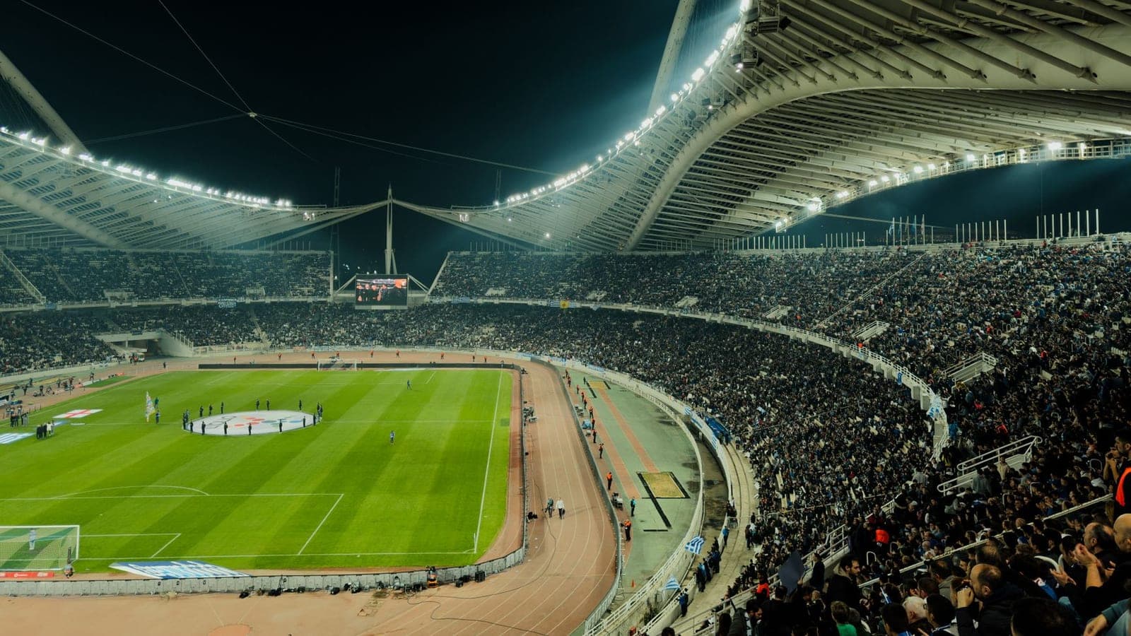 Comment gérer les abonnements de saison sportifs ?
