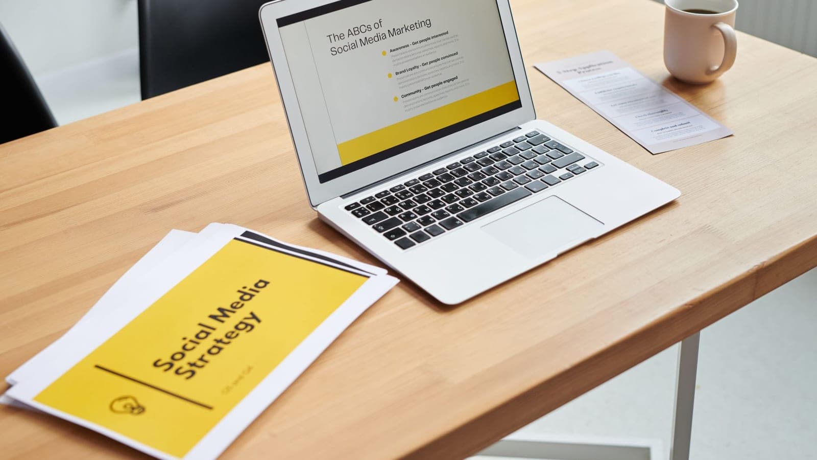 Comment utiliser des codes promotionnels pour les événements ?