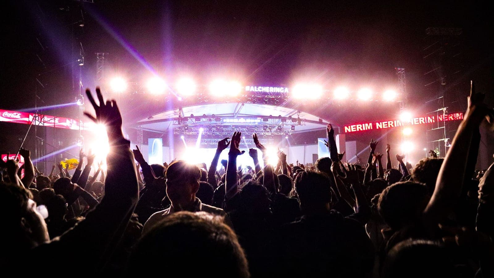 Qui compte le public des festivals : six chiffres d'août et aucun n'explique comment on a compté