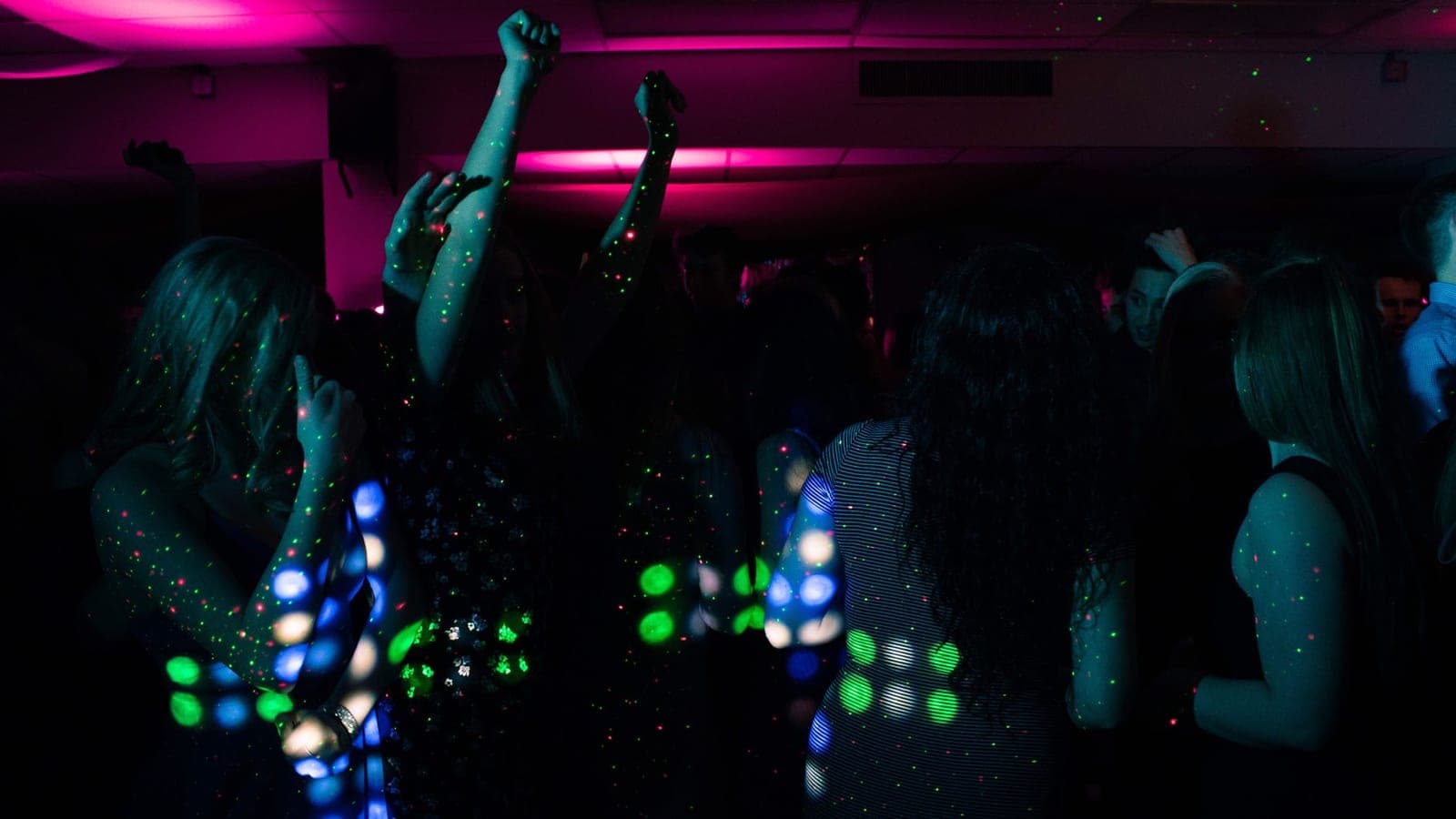 Les discothèques de Grande-Bretagne ont perdu 36,1 % de leurs établissements depuis 2020 : le pire chiffre de la vie nocturne britannique