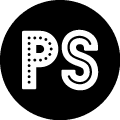 Primavera Sound