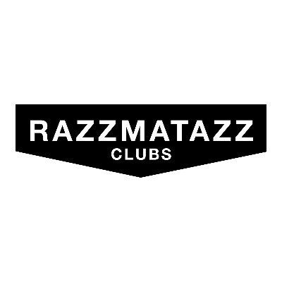Razzmatazz